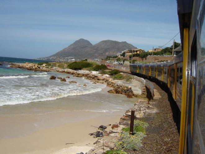 train-danger-beach